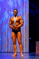 Awards