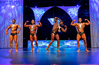Awards