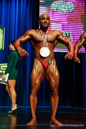 Awards