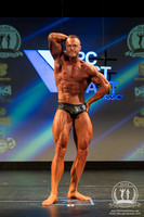 1st Place 39 Matthew Breit