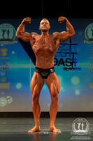 1st Place 39 Matthew Breit