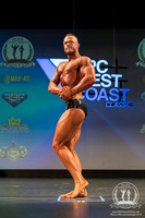 1st Place 39 Matthew Breit