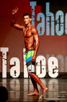 269 Andreas Duran-Pereda
