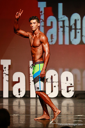 269 Andreas Duran-Pereda