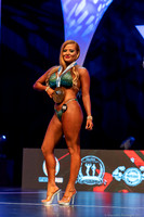 Awards
