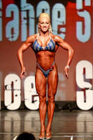 7 Chrissy Garcia