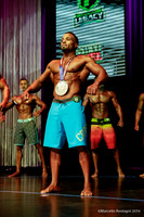 Awards
