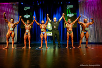 Awards