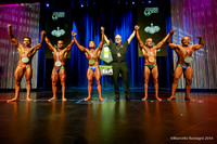 Awards