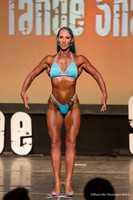 8th Place 57 Milena Robbins