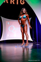 5th Place 77 Stephanie Banuelos