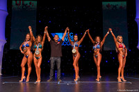 Awards