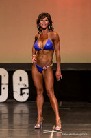 17th Place 351 Shawna Howard
