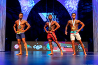 Awards