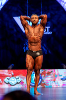 2nd Place 27 Stepan Artuni