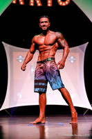 2nd Place 178 Ritisone Fata