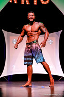 2nd Place 178 Ritisone Fata