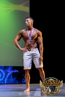 Awards