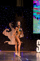 1st Place 192 Maria Del Mar