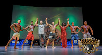 Awards