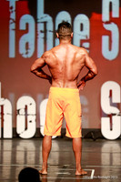 190 Jorje Aguirre