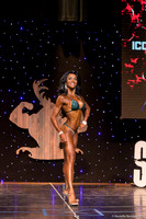 1st Place 192 Maria Del Mar