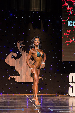 1st Place 192 Maria Del Mar