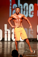 190 Jorje Aguirre