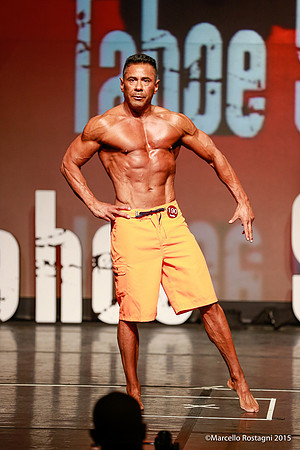 190 Jorje Aguirre