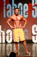 190 Jorje Aguirre