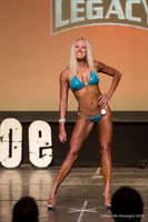 10th Place 412 Tracy Brecke