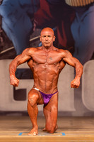 3rd Place 1 Bill Wylie