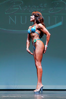 149 Melody Bragg