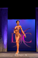 1st Place 23 Destini Riccio