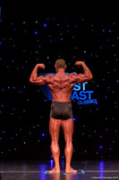 5th Place 2 Tom Stahlberg