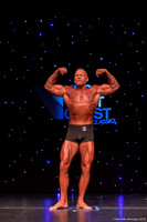 5th Place 2 Tom Stahlberg