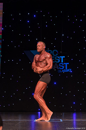 5th Place 2 Tom Stahlberg