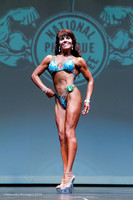 149 Melody Bragg