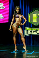 4th Place 37 Ruth Jean