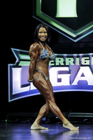 16th Place 151 Loan Leonard