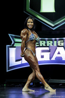 16th Place 151 Loan Leonard