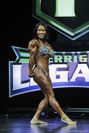 16th Place 151 Loan Leonard