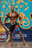 1st Place 28 - Nick Roybal