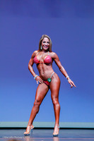 15th 45 Jazmeen Hernandez
