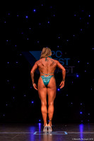 16th Place 76 Christina Noble