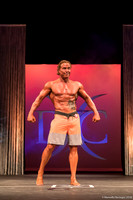 4th Place 36 Fitty Smallz