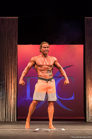 4th Place 36 Fitty Smallz