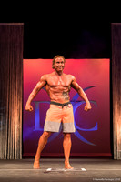4th Place 36 Fitty Smallz