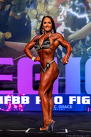 15th Place 25 Wendy Cohen