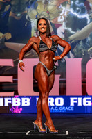 15th Place 25 Wendy Cohen